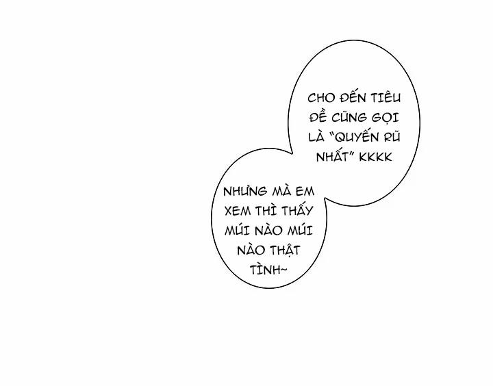 Tôi Được Tổng Giám Đốc Tỏ Tình 2.3 trang 21