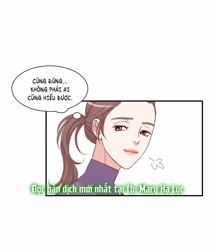 Tôi Được Tổng Giám Đốc Tỏ Tình 2.3 trang 24