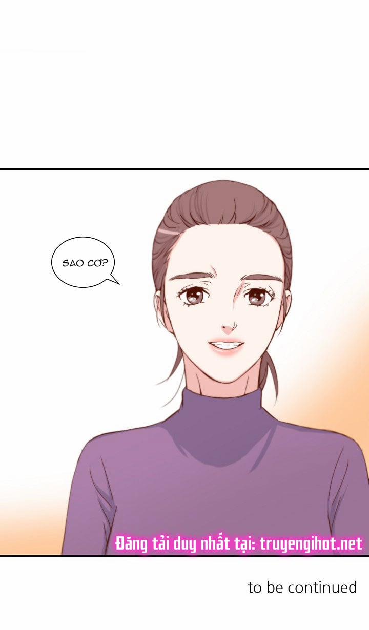 Tôi Được Tổng Giám Đốc Tỏ Tình 2.3 trang 43