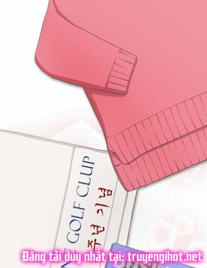 Tôi Được Tổng Giám Đốc Tỏ Tình 20 trang 2