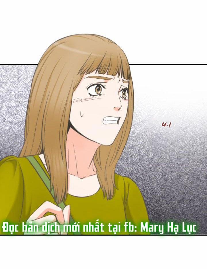 Tôi Được Tổng Giám Đốc Tỏ Tình 20 trang 40