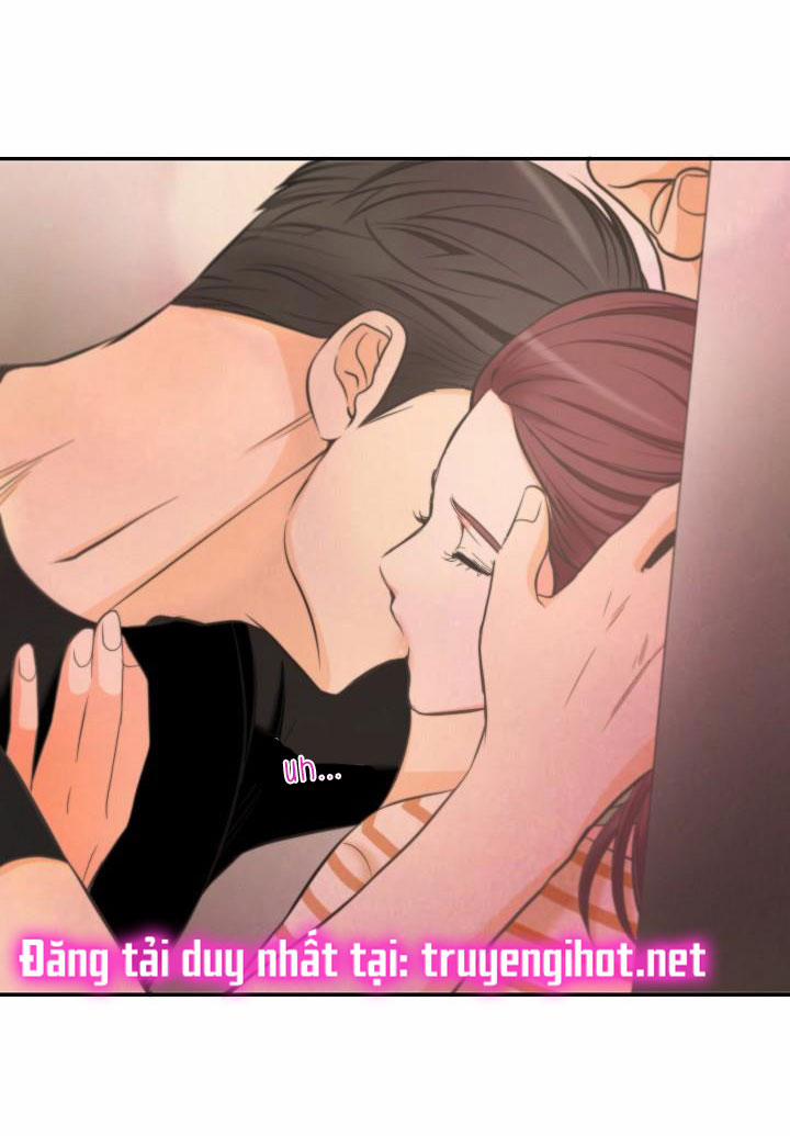 Tôi Được Tổng Giám Đốc Tỏ Tình 20 trang 45
