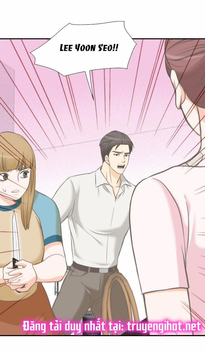 Tôi Được Tổng Giám Đốc Tỏ Tình 20 trang 66
