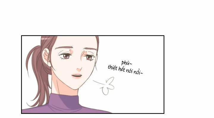 Tôi Được Tổng Giám Đốc Tỏ Tình 3.1 trang 12