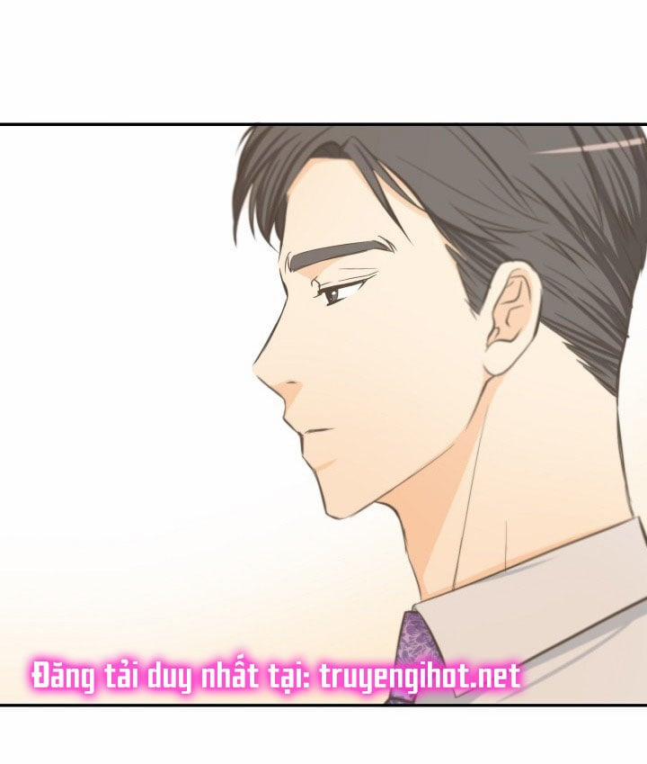 Tôi Được Tổng Giám Đốc Tỏ Tình 3.1 trang 19