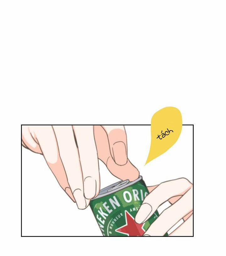 Tôi Được Tổng Giám Đốc Tỏ Tình 3.1 trang 25