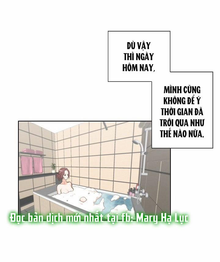 Tôi Được Tổng Giám Đốc Tỏ Tình 3.1 trang 4