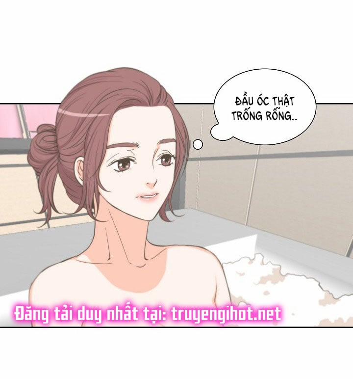 Tôi Được Tổng Giám Đốc Tỏ Tình 3.1 trang 5