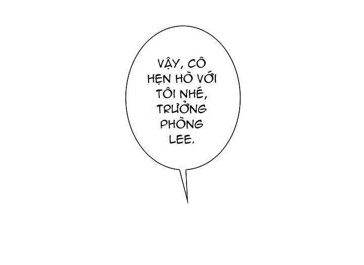Tôi Được Tổng Giám Đốc Tỏ Tình 3.1 trang 7