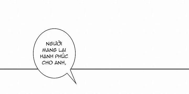 Tôi Được Tổng Giám Đốc Tỏ Tình 3.2 trang 20