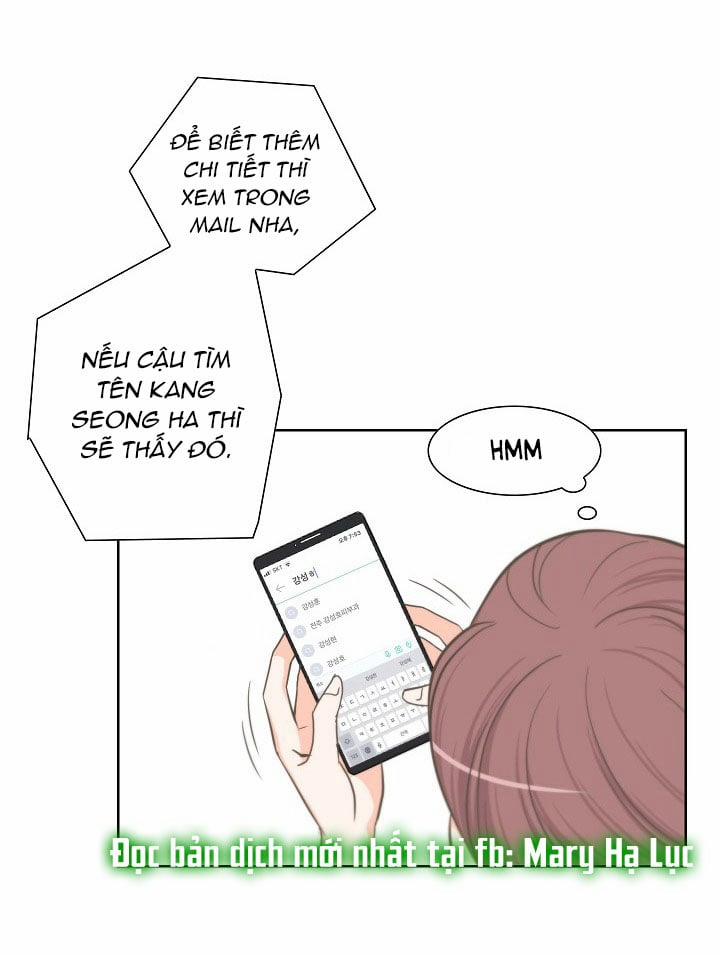 Tôi Được Tổng Giám Đốc Tỏ Tình 3.3 trang 2