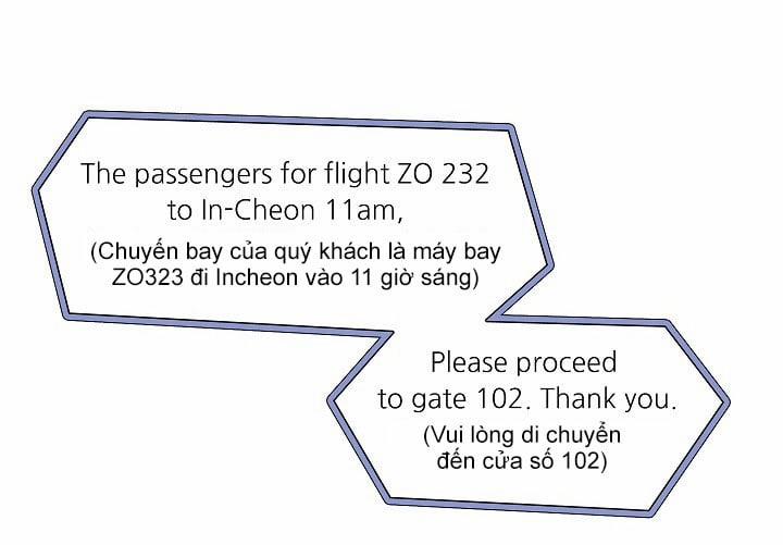 Tôi Được Tổng Giám Đốc Tỏ Tình 3.3 trang 8