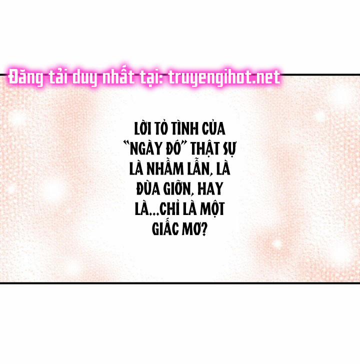 Tôi Được Tổng Giám Đốc Tỏ Tình 5.1 trang 14