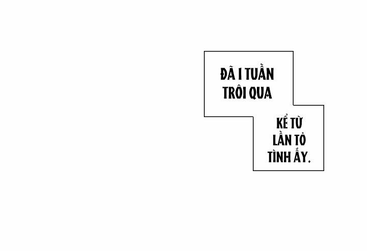 Tôi Được Tổng Giám Đốc Tỏ Tình 5.1 trang 2