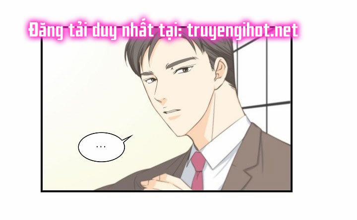 Tôi Được Tổng Giám Đốc Tỏ Tình 5.1 trang 6