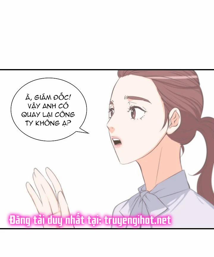 Tôi Được Tổng Giám Đốc Tỏ Tình 5.1 trang 9