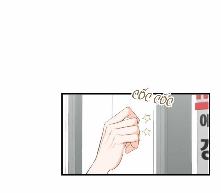 Tôi Được Tổng Giám Đốc Tỏ Tình 5.2 trang 21