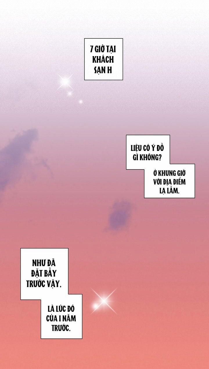 Tôi Được Tổng Giám Đốc Tỏ Tình 5.2 trang 8