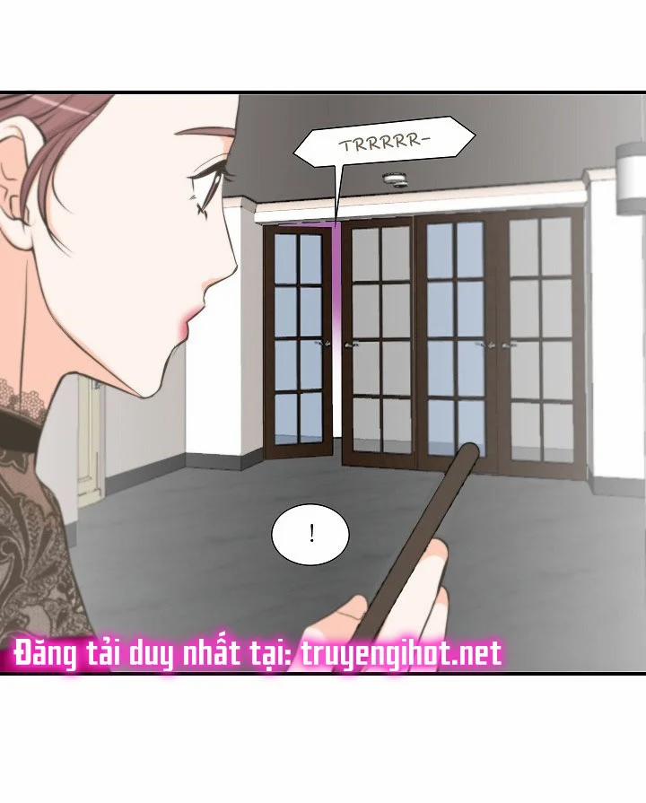 Tôi Được Tổng Giám Đốc Tỏ Tình 5.3 trang 16