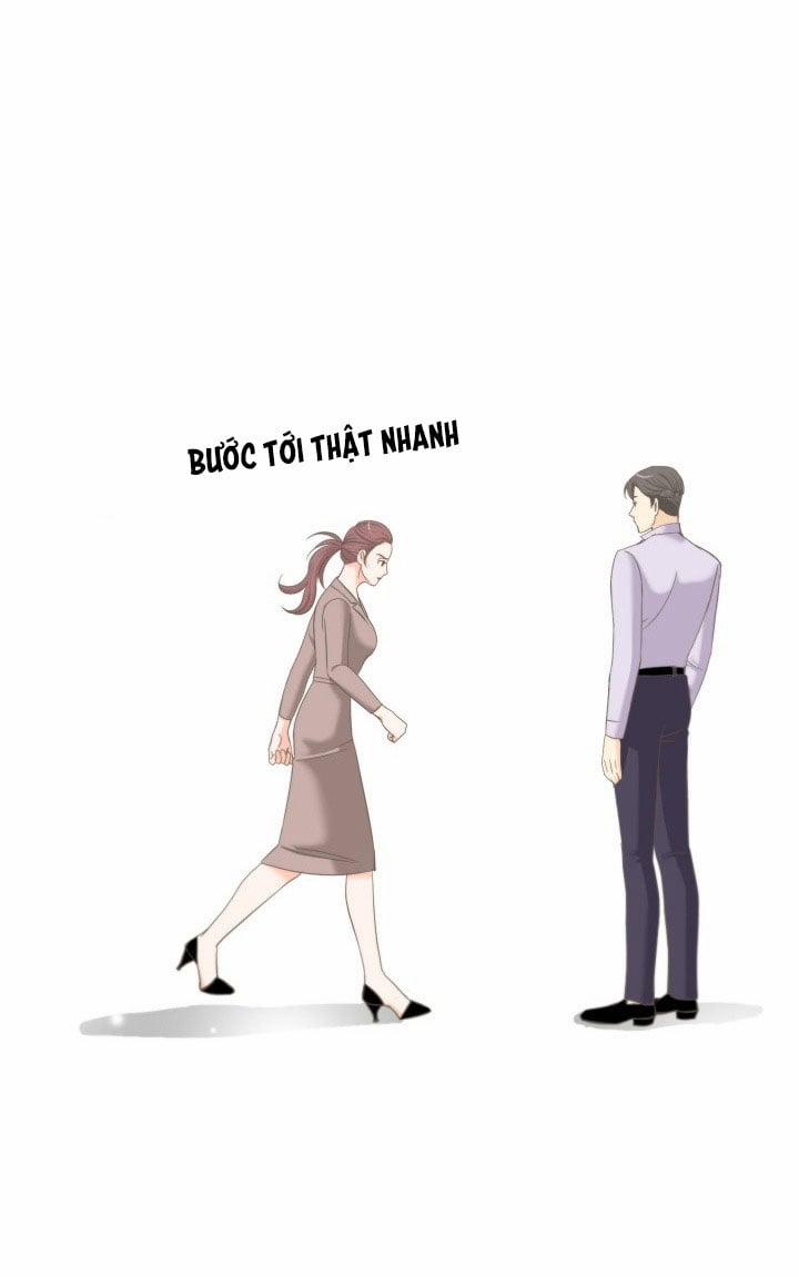 Tôi Được Tổng Giám Đốc Tỏ Tình 6.3 trang 14