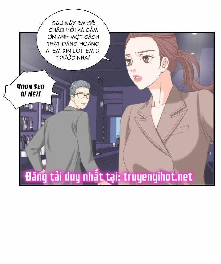 Tôi Được Tổng Giám Đốc Tỏ Tình 6.3 trang 7