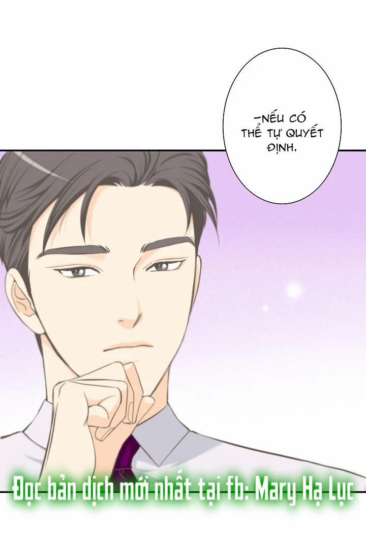 Tôi Được Tổng Giám Đốc Tỏ Tình 7.1 trang 2