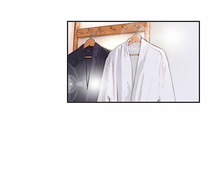 Tôi Được Tổng Giám Đốc Tỏ Tình 7.1 trang 9