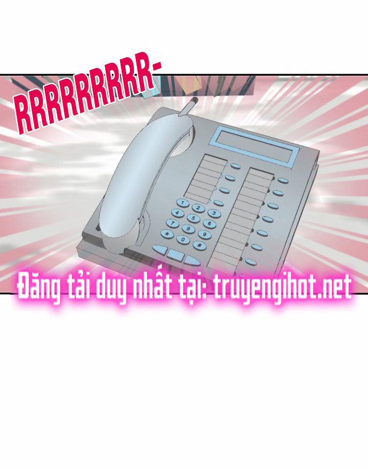 Tôi Được Tổng Giám Đốc Tỏ Tình 7.2 trang 17