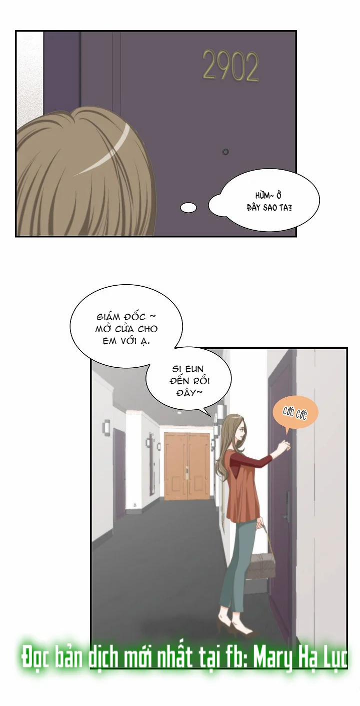 Tôi Được Tổng Giám Đốc Tỏ Tình 7.2 trang 7