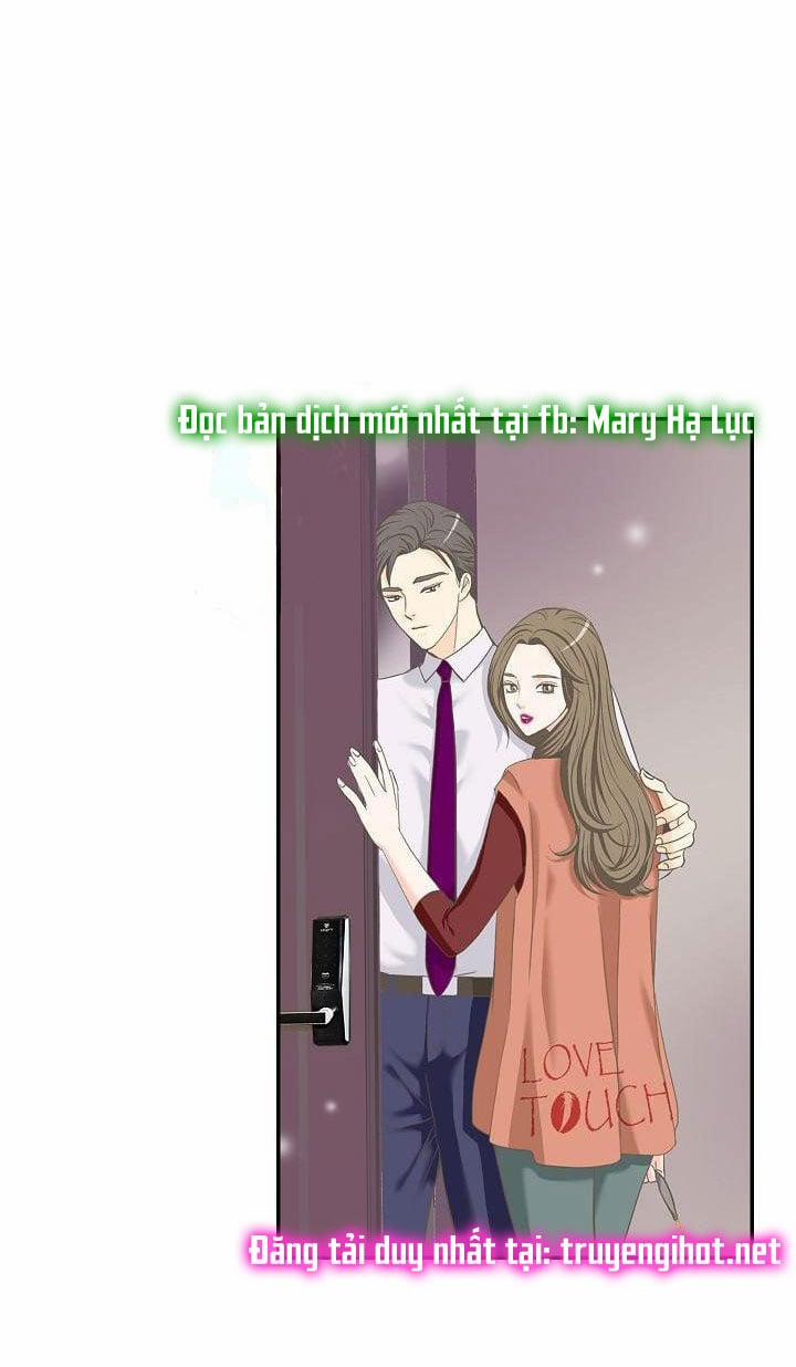 Tôi Được Tổng Giám Đốc Tỏ Tình 8.2 trang 9