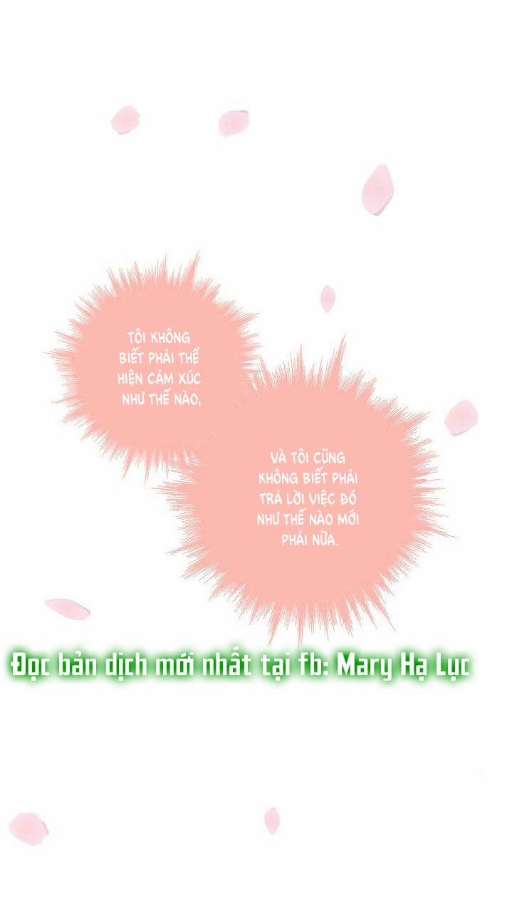 Tôi Được Tổng Giám Đốc Tỏ Tình 9.1 trang 2