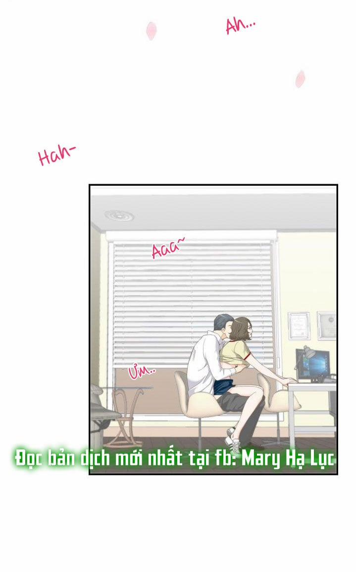 Tôi Được Tổng Giám Đốc Tỏ Tình 9.1 trang 5