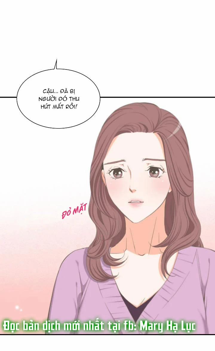 Tôi Được Tổng Giám Đốc Tỏ Tình 9.2 trang 4