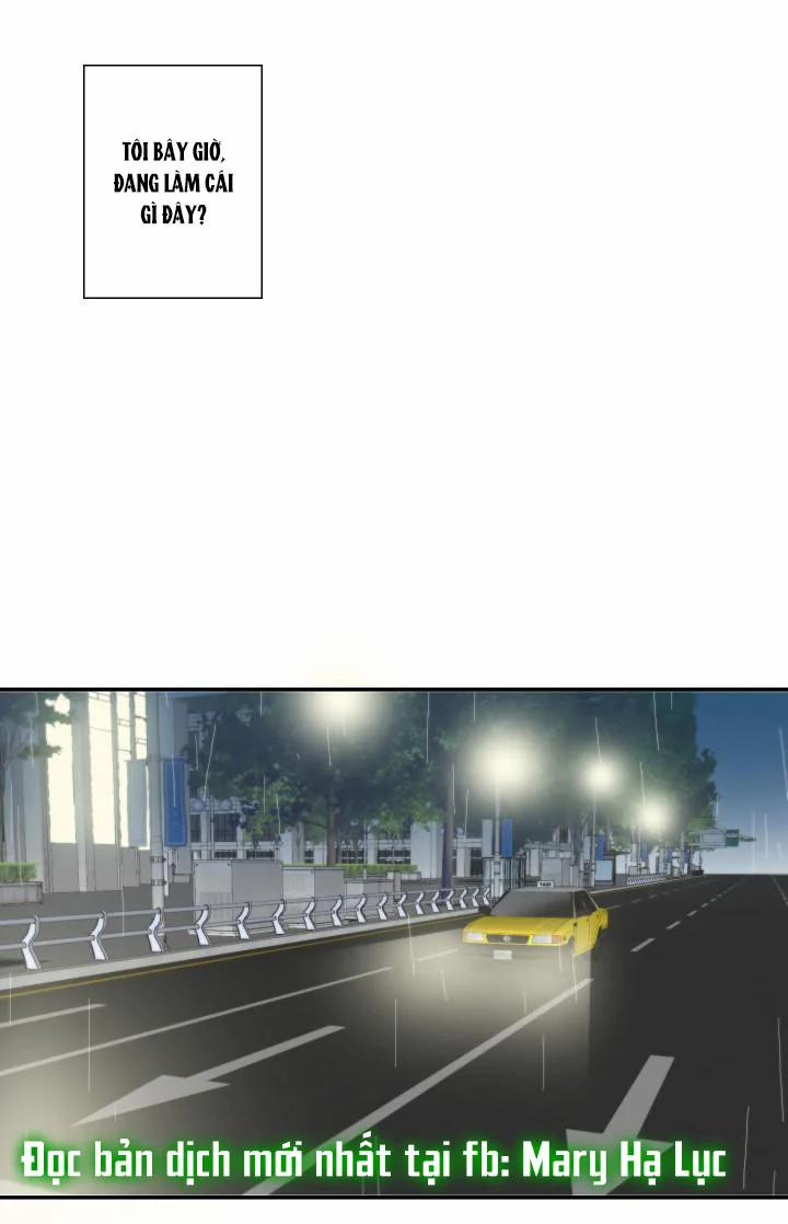 Tôi Được Tổng Giám Đốc Tỏ Tình 9.3 trang 10