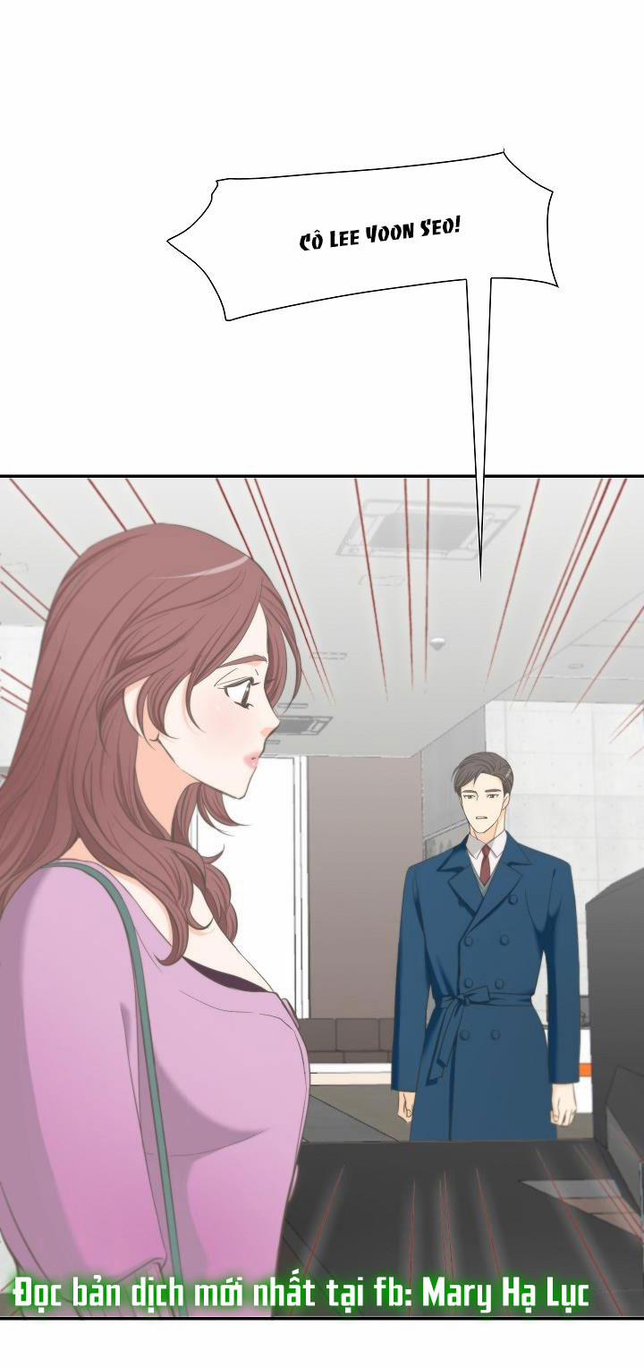 Tôi Được Tổng Giám Đốc Tỏ Tình 9.3 trang 16