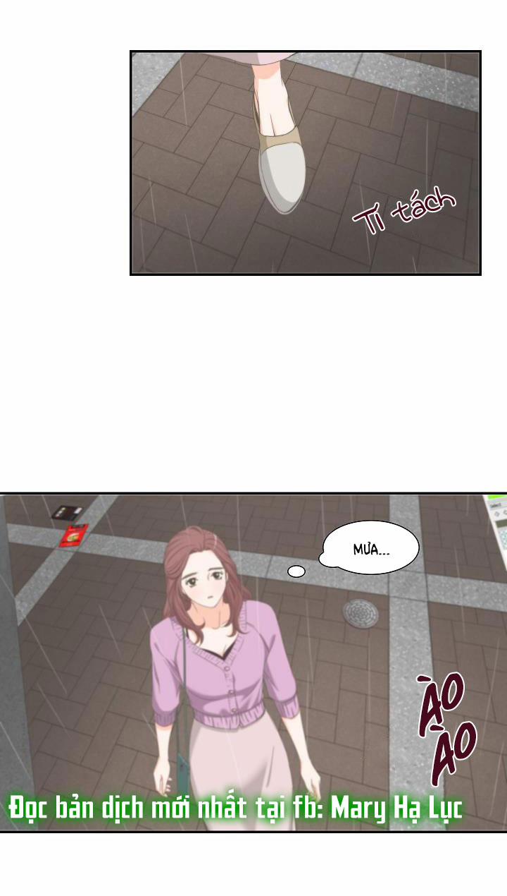 Tôi Được Tổng Giám Đốc Tỏ Tình 9.3 trang 7