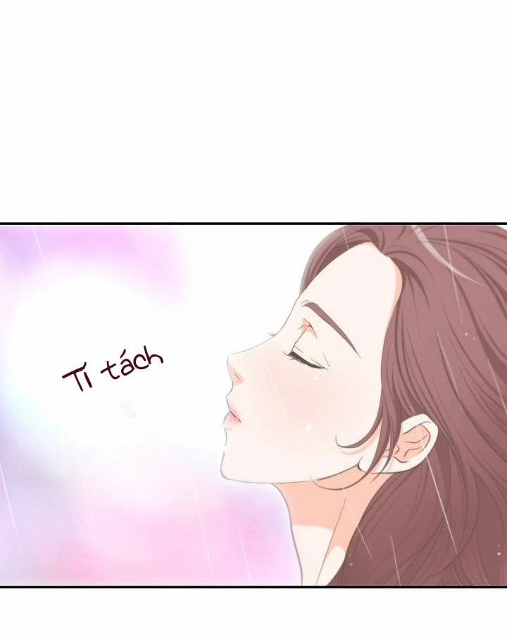 Tôi Được Tổng Giám Đốc Tỏ Tình 9.3 trang 8