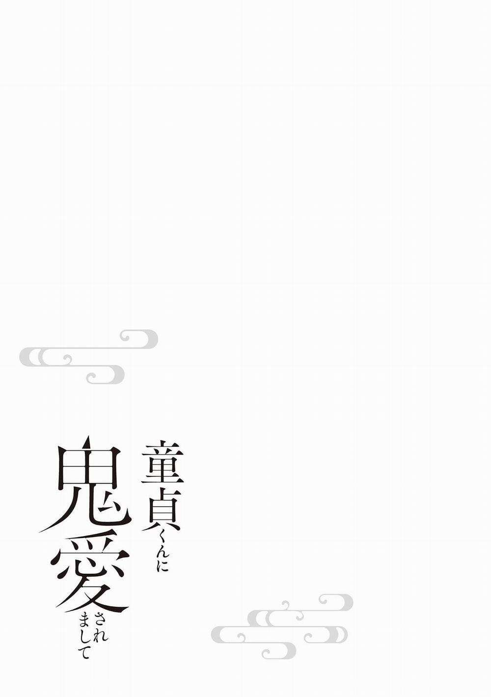 Tôi Được Yêu Bởi Một Tên Trai Tân 10 trang 29