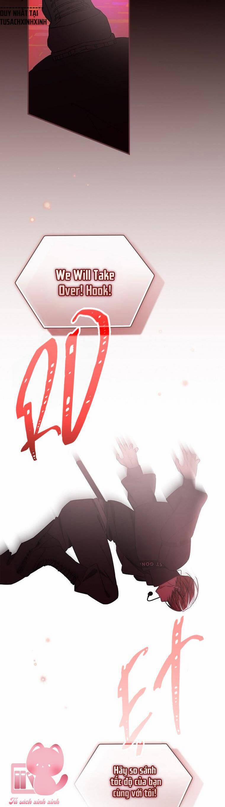 Tôi, Em Út Nhất Định Sẽ Trở Thành Idol! 11 trang 15