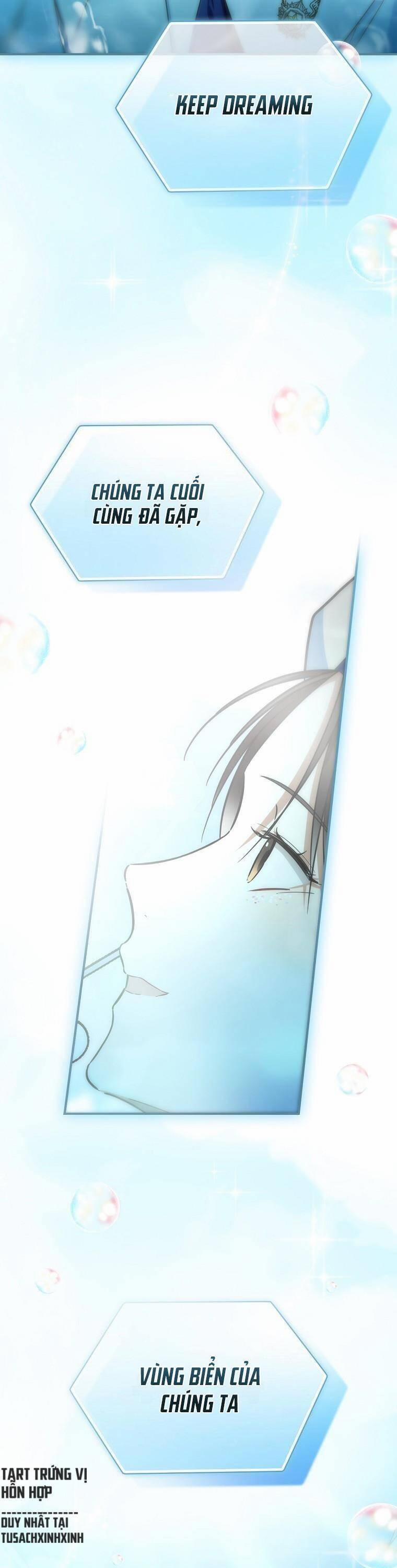 Tôi, Em Út Nhất Định Sẽ Trở Thành Idol! 12 trang 9