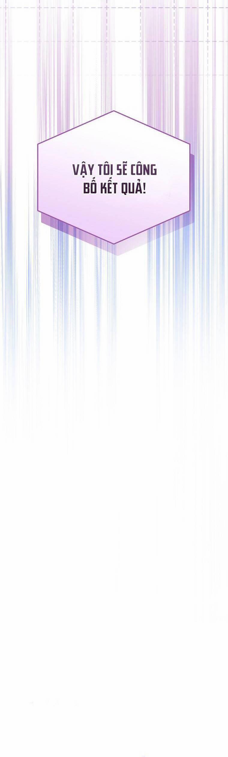 Tôi, Em Út Nhất Định Sẽ Trở Thành Idol! 13 trang 4