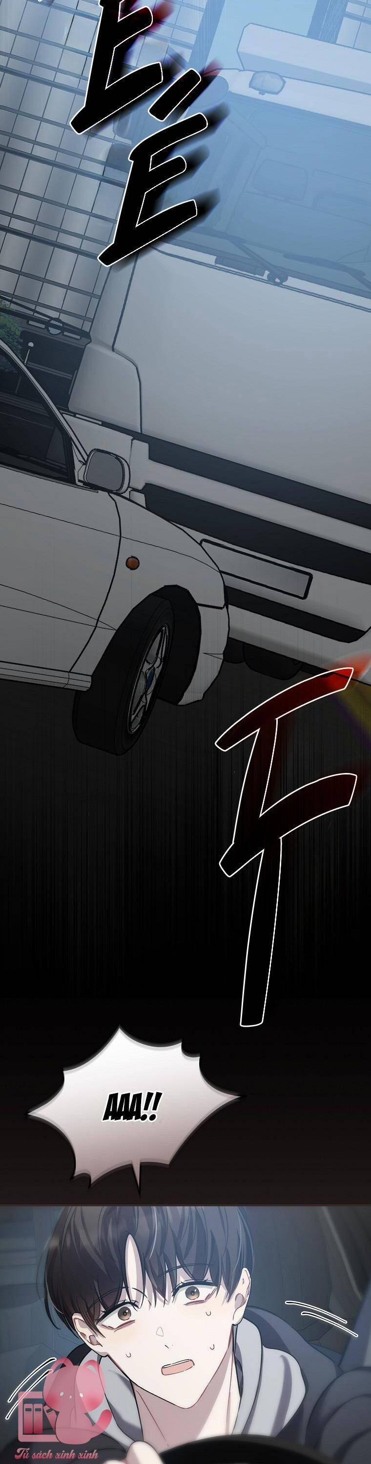 Tôi, Em Út Nhất Định Sẽ Trở Thành Idol! 2 trang 4