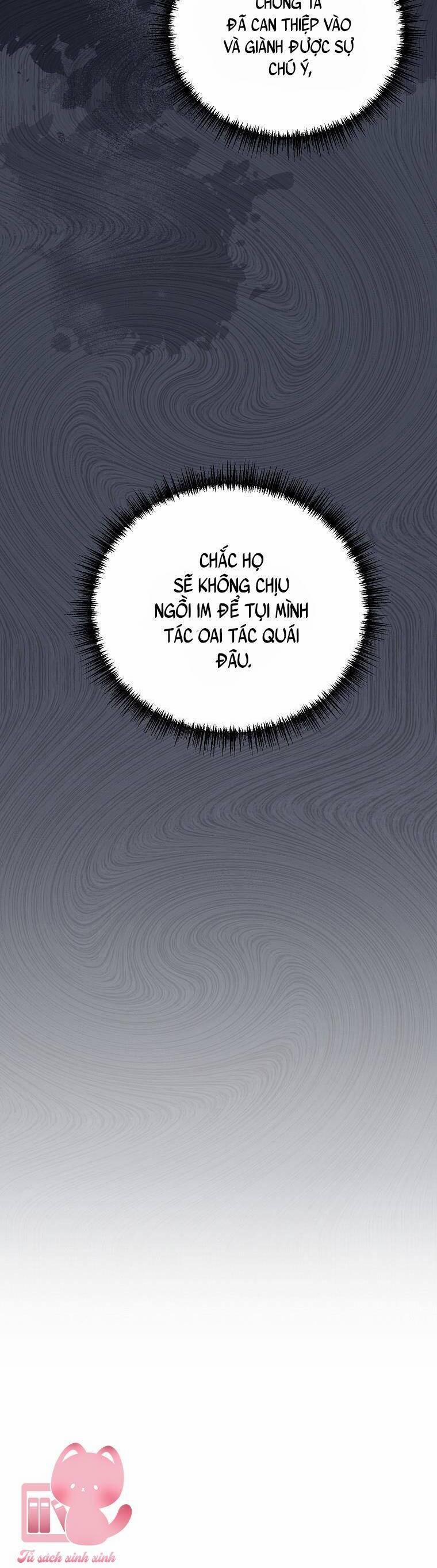 Tôi, Em Út Nhất Định Sẽ Trở Thành Idol! 21 trang 23