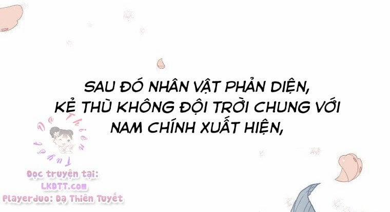 Tôi Gặp Nam Chính Trong Tù 1 trang 24