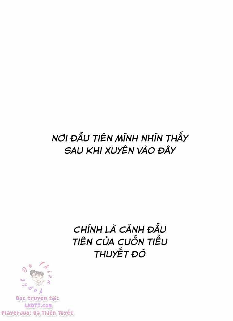 Tôi Gặp Nam Chính Trong Tù 1 trang 29