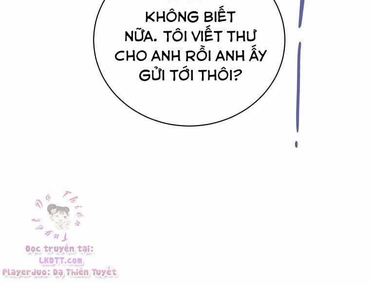 Tôi Gặp Nam Chính Trong Tù 1 trang 55