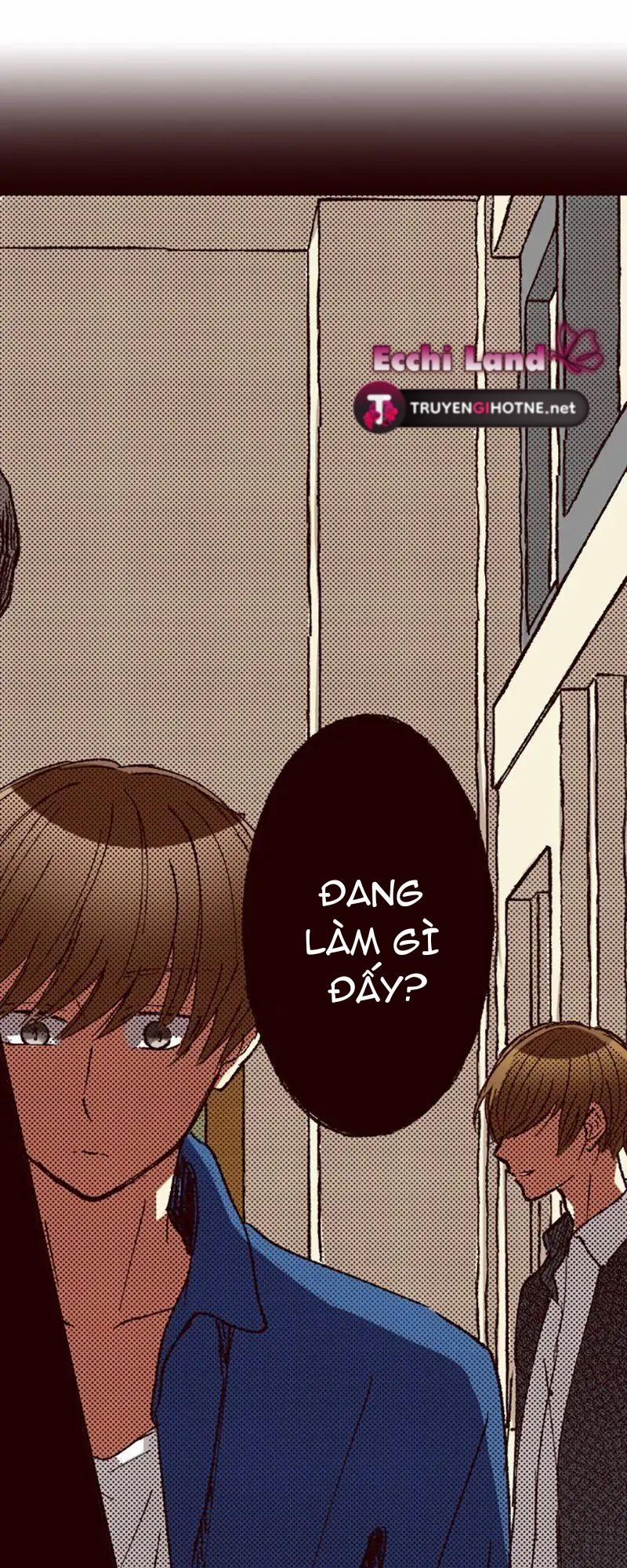 Tôi Ghét Nụ Cười Ấy 90.2 trang 1