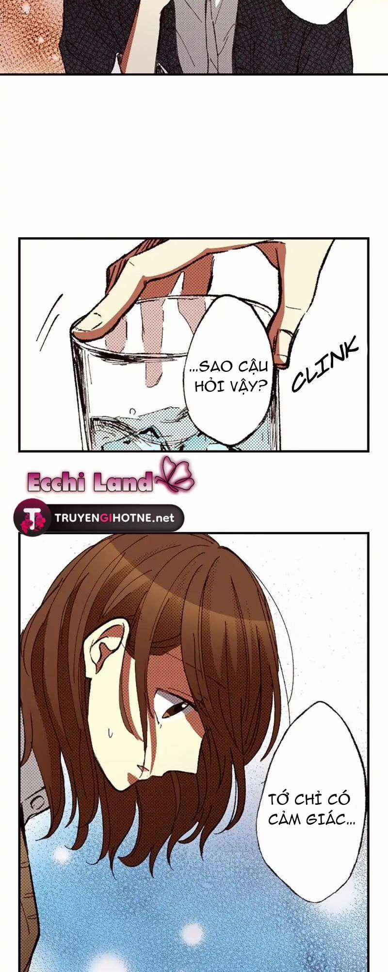 Tôi Ghét Nụ Cười Ấy 98.2 trang 0