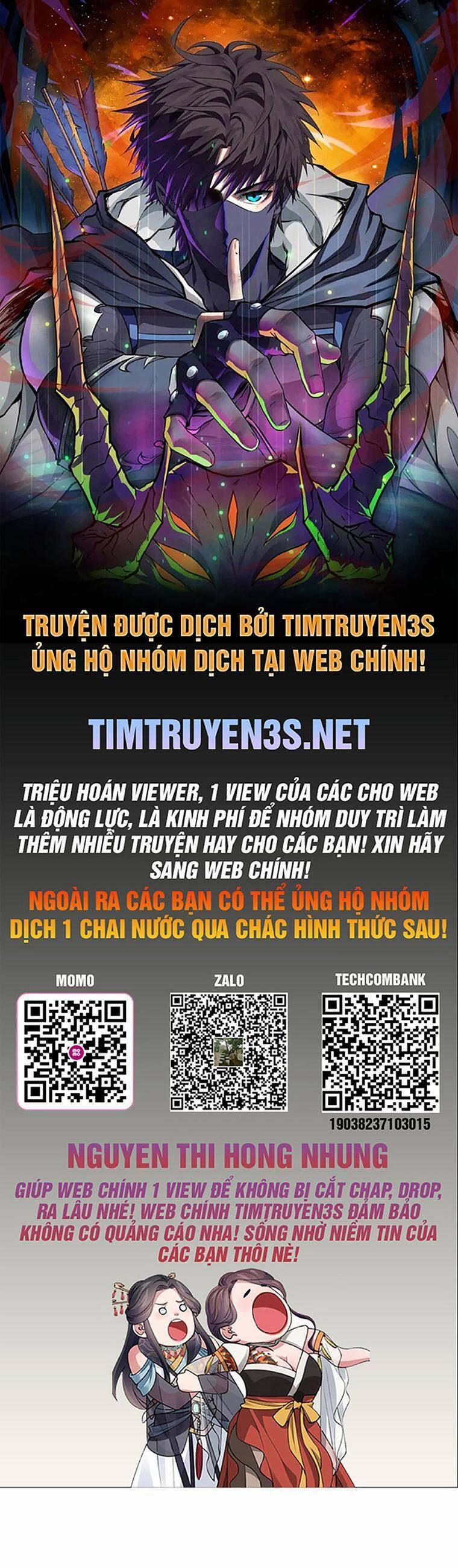 Tôi Giải Cứu Nhóm Idol Vô Danh Bằng Một Cú Chạm 14 trang 0