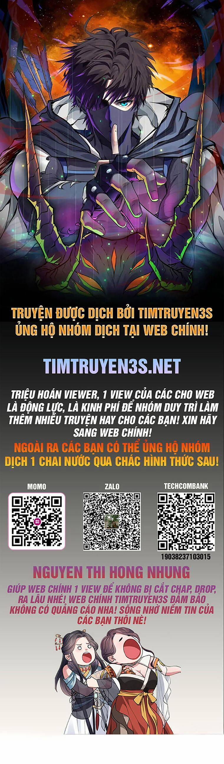 Tôi Giải Cứu Nhóm Idol Vô Danh Bằng Một Cú Chạm 15 trang 0
